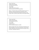 Free download Pocket Watch Index free photo or picture to be edited with GIMP online image editor