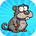 Pocket Zoo Game Unlock the largest creatures and expand your zoo!  screen for extension Chrome web store in OffiDocs Chromium