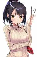 Free download pocky-day-5 free photo or picture to be edited with GIMP online image editor