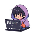 POCO  screen for extension Chrome web store in OffiDocs Chromium