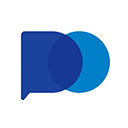 PO Connect  screen for extension Chrome web store in OffiDocs Chromium