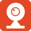 POCU Proctor  screen for extension Chrome web store in OffiDocs Chromium