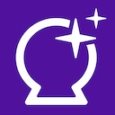 Pocus  screen for extension Chrome web store in OffiDocs Chromium