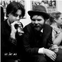 Free download Pod 2 free photo or picture to be edited with GIMP online image editor