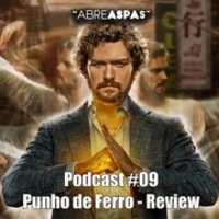 Free download Podcast 09 free photo or picture to be edited with GIMP online image editor