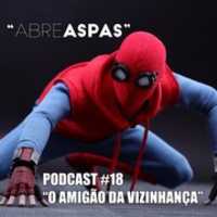 Free download Podcast 18 free photo or picture to be edited with GIMP online image editor