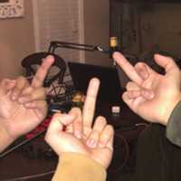 Free download PODCAST ( 1) free photo or picture to be edited with GIMP online image editor