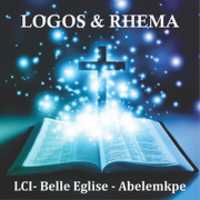 Free download Podcast 1 Pic free photo or picture to be edited with GIMP online image editor