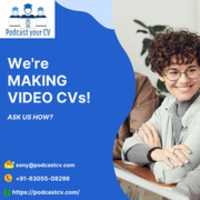 Free download Podcast 2 free photo or picture to be edited with GIMP online image editor