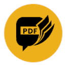 PodcastAnywhere by AskYourPDF  screen for extension Chrome web store in OffiDocs Chromium