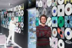 Free download podcast art3 free photo or picture to be edited with GIMP online image editor