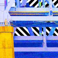 Free download Podcast Cover 1400 free photo or picture to be edited with GIMP online image editor