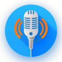 Podcast Finder RSS feed finder  screen for extension Chrome web store in OffiDocs Chromium