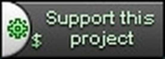 Free download podcastgen free photo or picture to be edited with GIMP online image editor