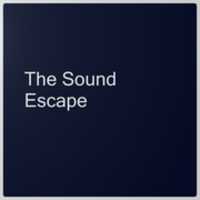 Free download Podcast Good free photo or picture to be edited with GIMP online image editor