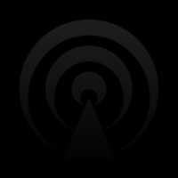 Free download Podcast-Icon@144 free photo or picture to be edited with GIMP online image editor