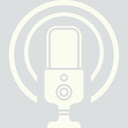 Podcastify  screen for extension Chrome web store in OffiDocs Chromium