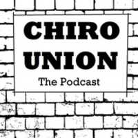 Free download podcastitunes free photo or picture to be edited with GIMP online image editor