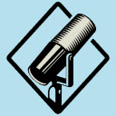 Podcast Later  screen for extension Chrome web store in OffiDocs Chromium