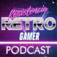Free download PODCAST LOGO 1 1 free photo or picture to be edited with GIMP online image editor