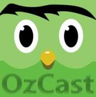 Free download podcast_logo1200x1200 free photo or picture to be edited with GIMP online image editor
