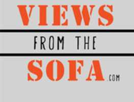 Free download podcastlogo free photo or picture to be edited with GIMP online image editor