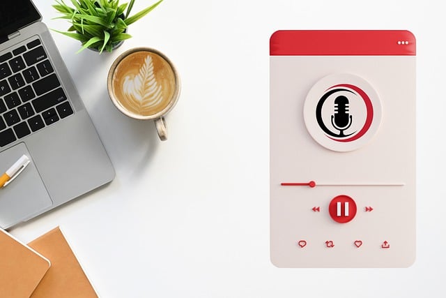 Free download podcast microphone record audio free picture to be edited with GIMP free online image editor