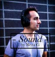 Free download Podcast Photo Final Pixel Adjusted free photo or picture to be edited with GIMP online image editor