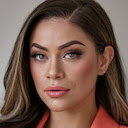 Podcast Production Strategist, Penelope Perez  screen for extension Chrome web store in OffiDocs Chromium