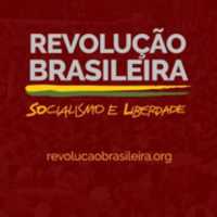 Free download Podcast RB free photo or picture to be edited with GIMP online image editor