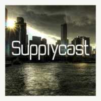 Free download Podcast Recovered free photo or picture to be edited with GIMP online image editor