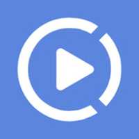 Free download Podcast Republic Logo free photo or picture to be edited with GIMP online image editor