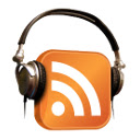 Podcasts aus Österreich  screen for extension Chrome web store in OffiDocs Chromium Podcasts aus Österreich  screen for extension Chrome web store in OffiDocs Chromium