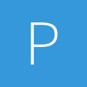 Podcast Search  screen for extension Chrome web store in OffiDocs Chromium