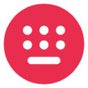 PodcastShortcuts  screen for extension Chrome web store in OffiDocs Chromium
