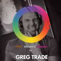 Free download podcast_square_03 free photo or picture to be edited with GIMP online image editor