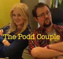 Free download Podd 1 free photo or picture to be edited with GIMP online image editor