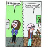 Free download podd free photo or picture to be edited with GIMP online image editor