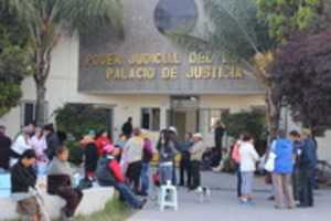 Free download poder_judicial_chol free photo or picture to be edited with GIMP online image editor