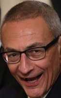 Free download PODESTA CLINTON RUSSIAN CONNECTIONS free photo or picture to be edited with GIMP online image editor