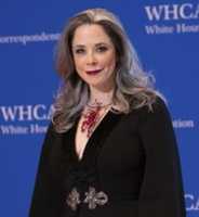 Free download Podesta Wife free photo or picture to be edited with GIMP online image editor