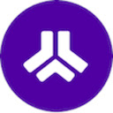 Pod Extension  screen for extension Chrome web store in OffiDocs Chromium