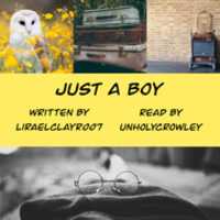 Free download Podfics free photo or picture to be edited with GIMP online image editor