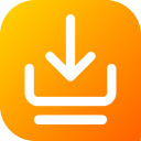 POD Goods AI  screen for extension Chrome web store in OffiDocs Chromium