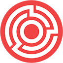 POD Hunter  screen for extension Chrome web store in OffiDocs Chromium