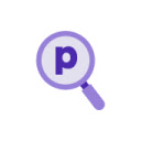 Podia ID Inspector  screen for extension Chrome web store in OffiDocs Chromium