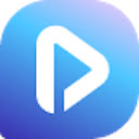 PoDiFy  screen for extension Chrome web store in OffiDocs Chromium