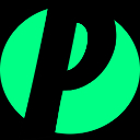 Podify Magic Transcriber  screen for extension Chrome web store in OffiDocs Chromium