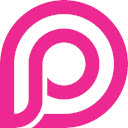 Podify Ultimate Audience Building Platform  screen for extension Chrome web store in OffiDocs Chromium