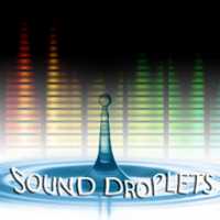 Free download podimage free photo or picture to be edited with GIMP online image editor